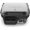 MOULINEX GI3060 GRILL BISTECCHIERA DA CONTATTO 2000 WATT ULTRA COMPACT COMFORT