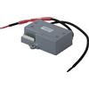ARISTON SCHEDA SCALDABAGNO GAS FAST FLUENDO 65152058