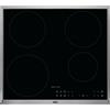 AEG P/COTTURA INDUZIONE AEG IKB64303XB AEG