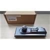 DYSON 972382-03 Batteria originale per cordless Gen5 Detect