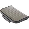 De'Longhi DELONGHI coperchio serbatoio acqua macchina caffe EC260 ec260.bk EC265 EC265.BK