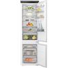 HISENSE RB3B280NEWE1 FRIGORIFERO CONGELATORE INCASSO H193 284L WIFI CLASSE E