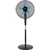 vedi in descrizione Ventilatore a piantana ARDES "EASY" 70W 3 velocità cod: AR5EA50PB