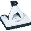 VORWERK FOLLETTO PULILAVA SP 600 LAVAPAVIMENTI per folletto vk 200 vk 220s