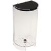 De'Longhi DELONGHI CONTENITORE SERBATOIO ACQUA MACCHINA DA CAFFE' NESPRESSO PIXIE EN124