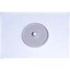 SIMAC Ruota Ingranaggio per GELATAIO GC5000 ICK5000 GC2000 ORIGINALE