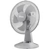 ARDES Ventilatore da tavolo ARDES "STEELO 30G" diametro 30cm 40W AR5ST30G