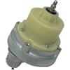 KENWOOD SCATOLA INGRANAGGI IMPASTATRICE KZM35 KZM35.000GY KZM35.000RD