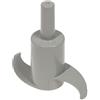 SIMAC PALA IMPASTATRICE MACCHINA PASTA BRAVOSIMAC 400 -410 - 420 -430 - 500 -510