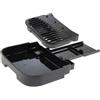 De'Longhi DELONGHI vaschetta raccogligoccie magnifica evo ECAM290 ECAM292 ECAM293 ECAM310