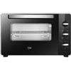 FORNETTO ELETTRICO BMOF45B 45L 2000
