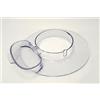 Kenwood coperchio paraschizzi planetaria kMix KMX75 KMX750 KMX754 KMX76 KMX760