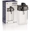 De'Longhi DELONGHI CARAFFA LATTE MONTA LATTE PER DINAMICA ECAM350 MAGNIFICA CAPPUCCIN