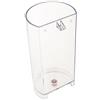 De'Longhi DELONGHI CONTENITORE SERBATOIO ACQUA Citiz EN165 EN167 EN265 EN266 EN267 NOTE!