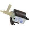 BRAUN pompa acqua ferro da stiro CareStyle 1 - IS1012 IS1014 IS1013 IS2132 ECC.