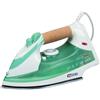 Termozeta Ferro da Stiro Anticalc 7700 2200W Vapore Verticale inox - Rotex