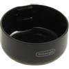 De'Longhi Delonghi Nespresso vaschetta raccogligoccie macchina VERTUO POP ENV90