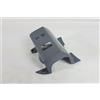 KENWOOD COPERTURA POSTERIORE PLANETARIA KVL4100 KVL4140 KVC3100 ECC VEDI LISTA