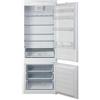 Hotpoint Frigorifero HOTPOINT Combinato Da Incasso 400 Lt Bianco BCB 4010