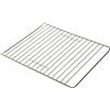 Ariete griglia acciaio 32,5 x 25,5 forno fornetto Vintage 18L 0979 979