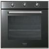 Hotpoint-Ariston HOTPOINT ARISTON FID834HMRHA FORNO INCASSO CLASSE A 8 FUNZIONI VETRO A SPECCHIO