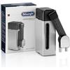 De'Longhi Delonghi caraffa latte LatteCrema macchina caffè MAESTOSA EPAM960.75 EPAM960.55