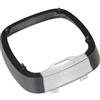 De'Longhi Delonghi coperchio inferiore nero sportello friggitrice IdealFry FH2184