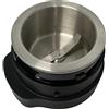Kenwood corpo lama macinino tritatutto macinino Duo Prep 2 in 1 CHP80 CHP80.000