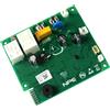BRAUN Scheda controllo PCB ferro da stiro CareStyle 5 IS5245BL IS5247VI IS5249