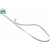 De'Longhi Delonghi sensore umidità + temperatura deumidificatore Multi DDSX220 DDSX225