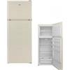 AKAI Frigorifero Akai Doppia Porta Classe E 453 Litri Marmorizzato AKFR453CMV/T