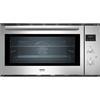 LOFRA FYS99EE FORNO ELETTRICO MULTIFUNZIONE 90CM ACCIAIO INOX CLASSE A
