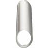 Kenwood cover supererior champagne planetaria Chef Baker KVC65 KVL65 KVC85 KVL85