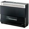 OLIMPIA SPLENDID SG 125 HE TURBO STUFA GAS Metano - GPL 335m3 9000 WATT