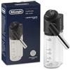 De'Longhi DELONGHI CARAFFA MONTA LATTE nuova versioneMAGNIFICA EVO ECAM290 ECAM292 ECAM293