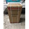 Johnson Climatizzatore Portatile Johnson Alpes 12 BC con Pompa Di Calore Classe A/A+