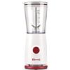 Girmi frullatore FR03 400 cc Bianco blender frullato lama inox 170 W - Rotex