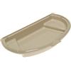 De'Longhi DELONGHI VASCHETTA BEIGE POGGIATAZZE ICONA VINTAGE ECOV310.BG ECOV311.BG