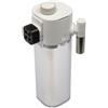 De'Longhi DELONGHI Caraffa latte completa macchina caffe' gran lattissima EN650 F531