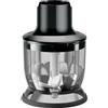 Braun accessorio tritatutto completo 350ML Multiquick 7 HB701 Multiquick 9 HB901