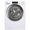 CANDY LAVATR CSS4127TWR3/1-11 7 KG 1200 GIRI C