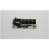 de longhi Delonghi SCHEDA PCB DEUMIDIFICATORE TASCIUGO DH300