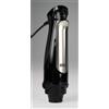BRAUN Motore 1000W Frullatore Mixer Minipimer HB701 MQ70xx originale