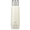 300 Ml 4-Temperatura Bollitore Elettrico 3-In-1 Bollitore Elettrico Da Viaggio D