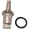 Kenwood albero trasmissione robot kcook multi CCL401WH CCL400WH CCL450SI CCL50