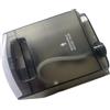 POLTI Serbatoio Acqua Vaporetto Style SV610 SV620 SV650 SV660 originale