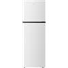 Hisense Frigorifero Doppia Porta 249L E No Frost Bianco Hisense RT327N4AWE