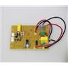 Ariete scheda PCB planetaria Gourmet Professional Pastamatic 1596 1596/1