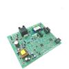 ARISTON SCHEDA CIRCUITO STAMPATO CALDAIA CARES PREMIUM HS PREMIUM 60002508-01