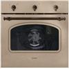 CANDY FORNO FCC 603NAV